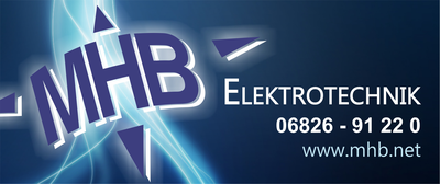 MHB Hennes und Preßer GmbH