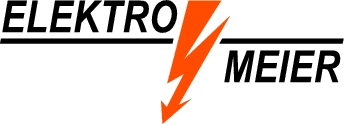 Elektro-Meier GmbH & Co. KG