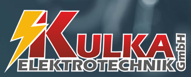 Kulka Elektrotechnik GmbH