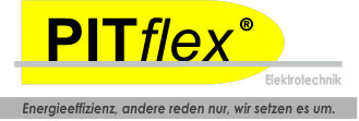 PITflex® Elektrotechnik