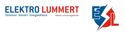 Elektro Lummert