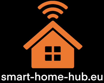 smart-home-hub.eu