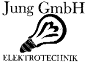 Jung GmbH Elektrotechnik