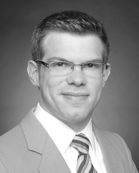Stephan Ihle