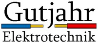 Gutjahr Elektrotechnik