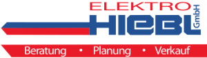 Elektro Hiebl GmbH