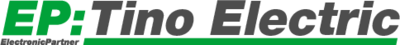 Tino Electric Funk und Anker GbR