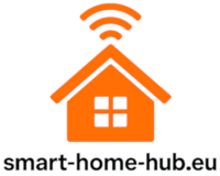 smart-home-hub.eu