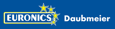 Elektro Daubmeier